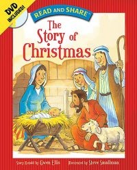 A king's kid: the story of christmas~ book review A King's Kid: The Story of Christmas~ Book Review